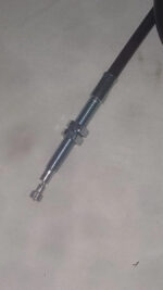 Cable De Embrague Wnr Street. Moto 00084 - Imagen 3