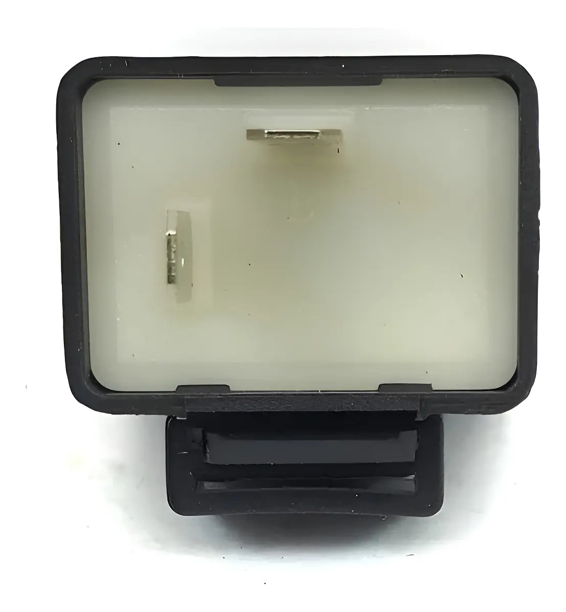 D_704744-MLU93570056892_102025-F.jpg Relay De Señaleros Para Moto, 12v S/sonido, Universal. 00090 - Imagen 1