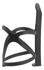 Porta Caramañola Plastico Bc29 Negro M340793