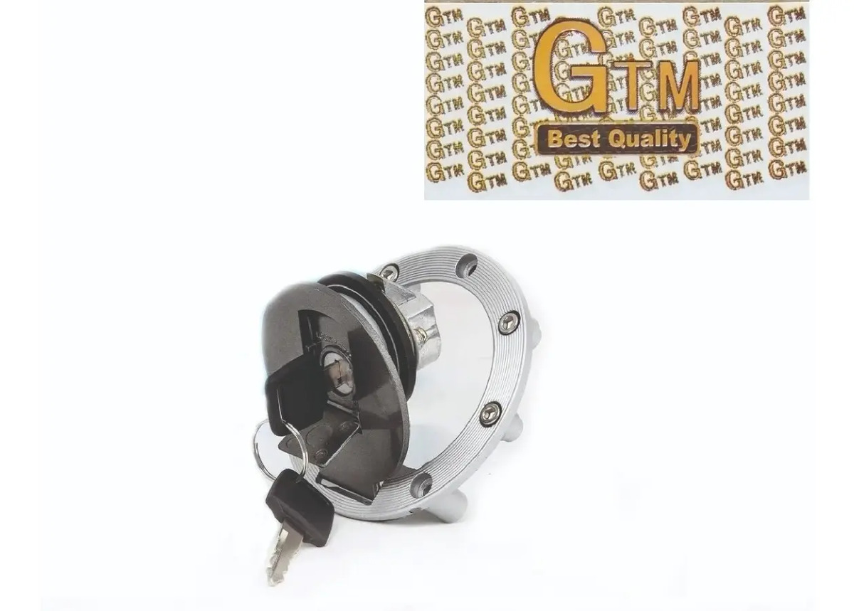 D_711028-MLU41431494537_042020-F.jpg Tapón De Combustible Yumbo Gts/gs/gsii/cargo/milest Gtm00065 - Imagen 1