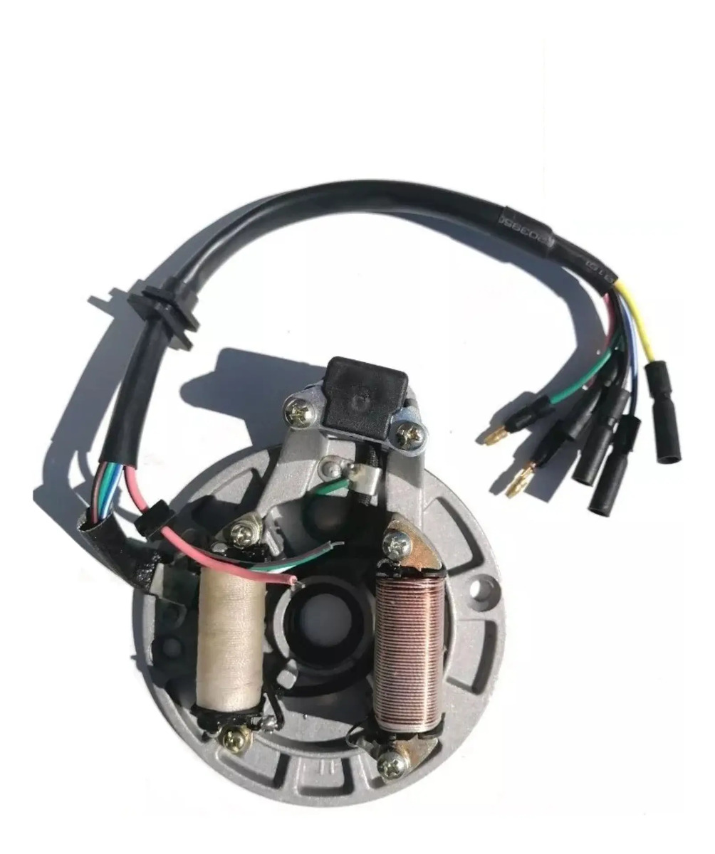 D_711732-MLU74839240700_032024-F.jpg Encendido Jh 70/wnr 4tc (2 Bobinas+captor) P/moto-gtm00688 - Imagen 1