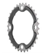 Plato Shimano Xtr Fc-m970 104 Bcd 32 Dts Original, Para Bici