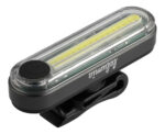 Luz Delantera Lelumia Split F 50 Lum P/bicicleta Le418 - Imagen 3