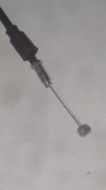 Cable De Toma De Aire Max/splash/vince. Moto 58016 - Imagen 3