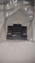 Regulador Rectificador Para Moto Cargo/strom/fz 16. Gtm00635 - Imagen 3