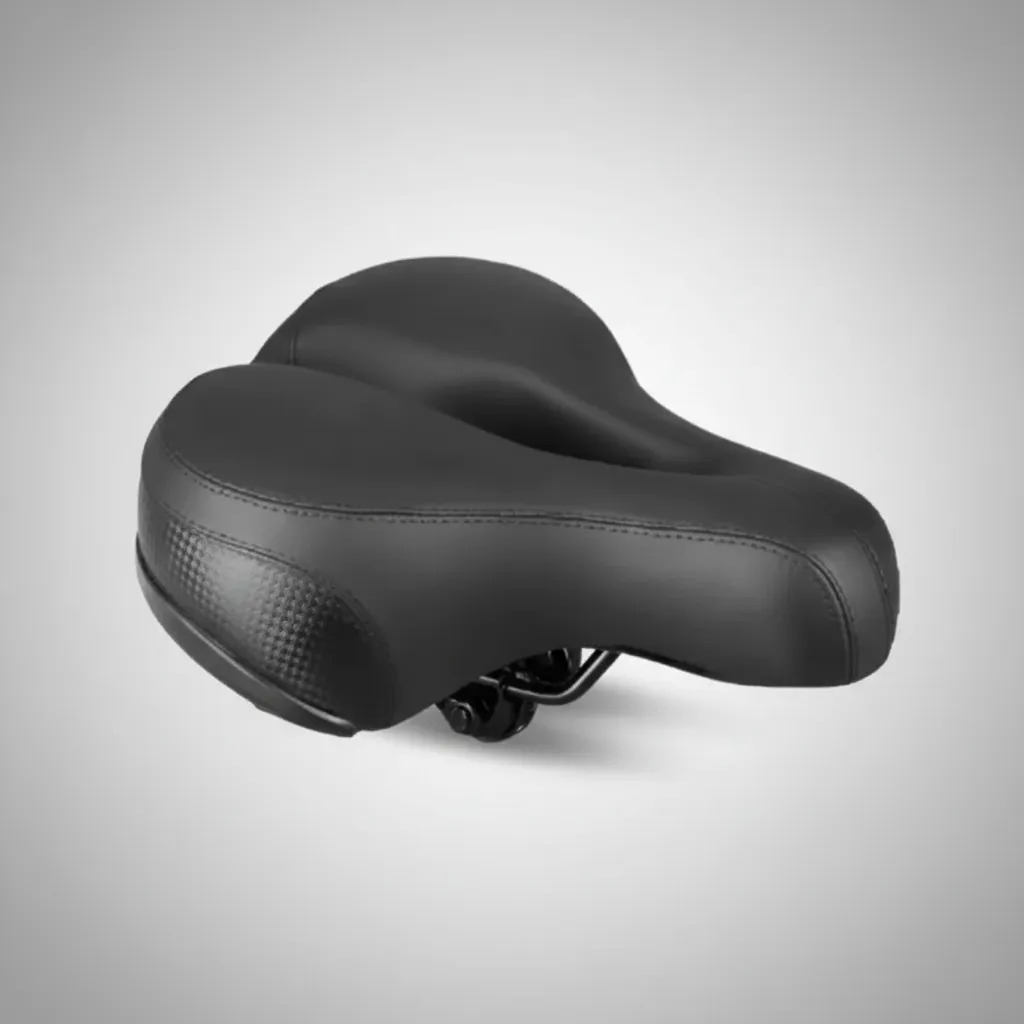 D_720767-MLU113622369190_072026-F.jpg Asiento Confort C/res. 20cm Ancho/25cm Largo/6cm Bconfo - Imagen 1