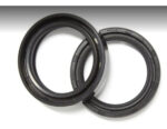 Reten Horq. Invertida 37-50-11 Moto Dakar/explorer/rkv - Imagen 2