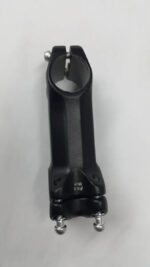 Avance Para Bicicleta De Aluminio 28,6x31,8 L 85 Mm. - 736 - Imagen 3