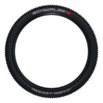 Cubierta Schwalbe Rocket Ron 20x2.25 Evo Super Race Addix - Imagen 2