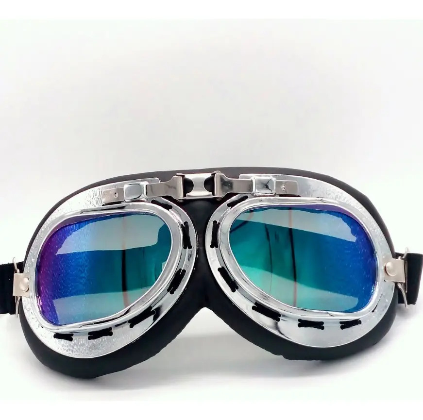 D_733515-MLU105304391236_012026-F.jpg Antiparra, Lentes Custom. Mad-33-6 - Imagen 1