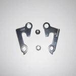 Fusible, Entrada Tras. 005 Gt, Aggressor Mod. Viejo Original