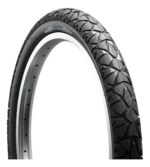 Cubierta Gt Bmx Sandbox 20x2.10 Cod:112790 - Imagen 3