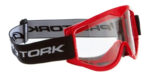 Pro Tork Oc-01vm Pro tork Cascos Casco - Imagen 2