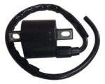 Bobina De Alta C110/px 110/wnr Cg-fair 110/gts/gs - 00069