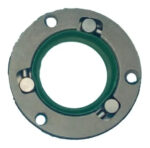 Embrague De Arranque Cg Para Moto - Gtm00197