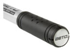 Mini Inflador Beto Pro, Aluminio - M470359 - Imagen 3