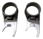 Jgo Horquillas Caja De Cambios Fina Max 110/c110. Gtm00868 - Imagen 2