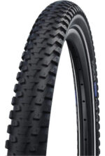 Cubierta Schwalbe Marathon Plus 27,5x2,10 Reflex Smart E-50