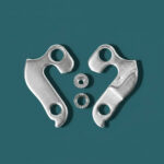 Fusible Entrada Tras020.scott Aspect/scale/otras P/bicicleta - Imagen 3