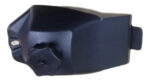 Tanque De Nafta C/tapon Mini 50cc Para Moto - Gtm00471