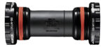 Caja Centro Shimano Deore Mt501b Hollow Tech. Bici - Imagen 2
