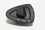 Boton De Prender Luz Max Plus/forza Gtm00861