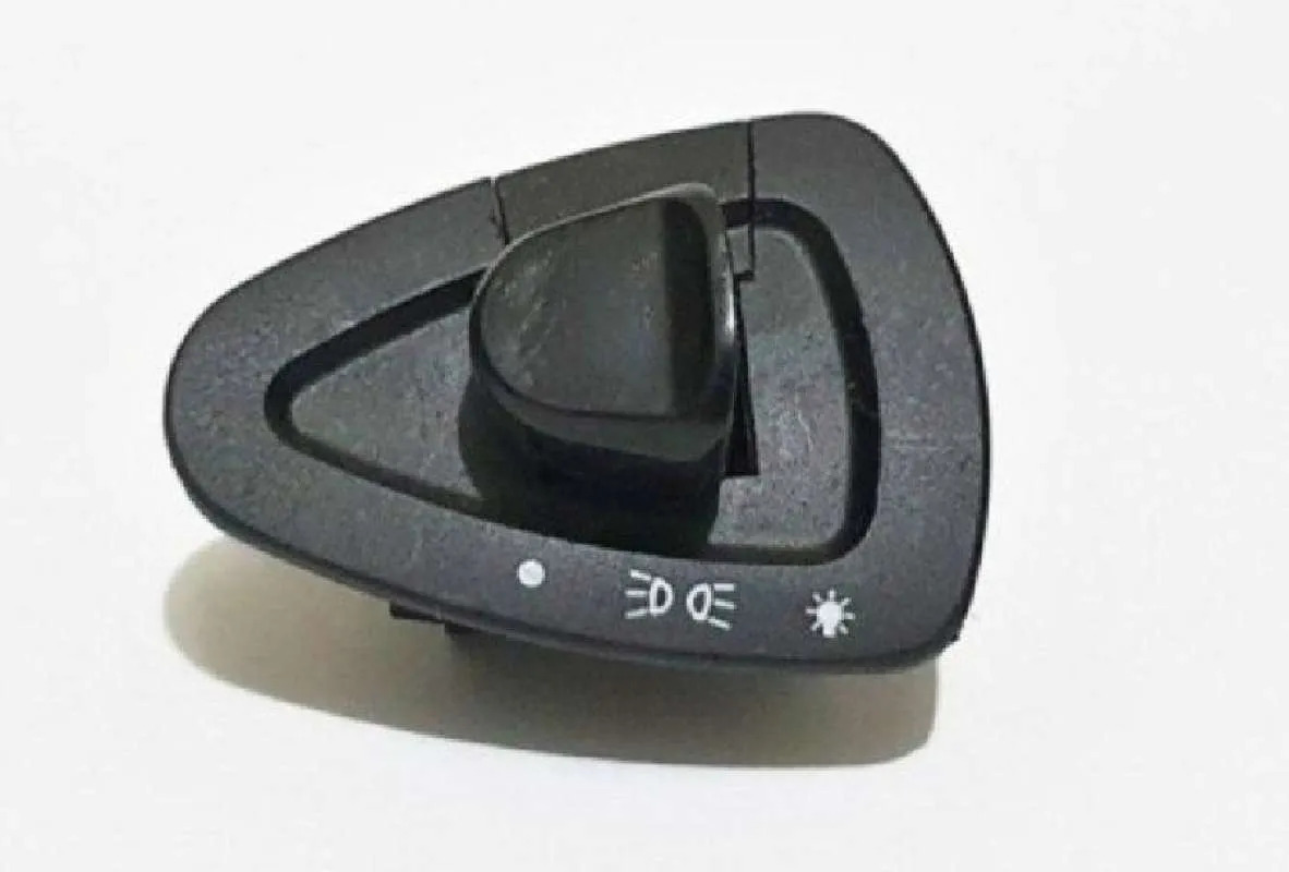 D_758743-MLU113582057376_072026-F.jpg Boton De Prender Luz Max Plus/forza Gtm00861 - Imagen 1