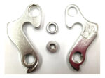 Fusible, Entrada Tras.002 Wnr Sacramento, Gt, Raleigh, Etc. - Imagen 3
