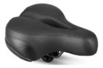 Asiento Confort C/res. 20cm Ancho/25cm Largo/6cm Bconfo - Imagen 2