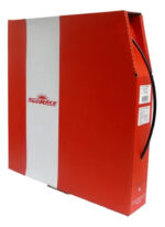 Funda Para Cable De Freno Sunrace 5mm X 50mts. Bici Ocb2p.0 - Imagen 3