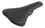 Asiento Velo Speedflex Para Bicicleta, 274x146mm - M250454 - Imagen 2