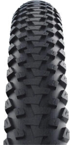 Cubierta Schwalbe Marathon Plus Mtb Addix 26x2.10 Dualguard - Imagen 2