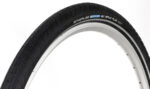 Cubierta Bicicleta Schwalbe Big Apple Plus 26 X 2,15 E-50 - Imagen 3
