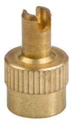 Liquido Anti-pinchazos M-wave Botella 250 Ml M518817 - Imagen 3
