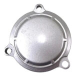 Tapa De Motor De Arranque Gs/gts P/moto. Gtm00797