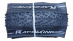 Cubierta Continental Race King 27.5x2.0 Pleg. Tubeless Ready