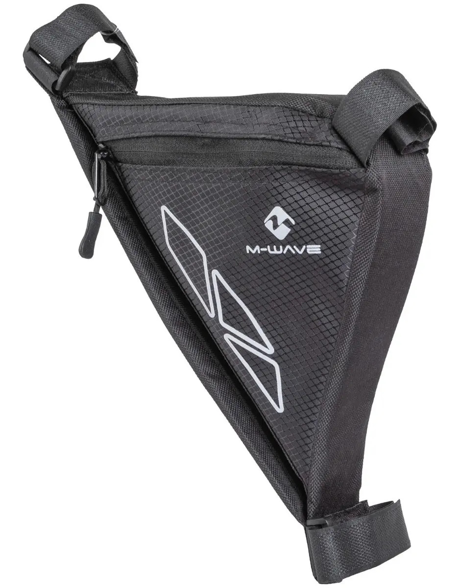 D_786712-MLU50830380205_072022-F.jpg Bolso P/cuadro Triangular M-wave - 366 - Imagen 1