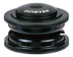 Juego De Direccion Gineyea 1.1/8 Semi Integrado Gh868 - Imagen 2