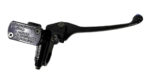 Bomba De Freno Delantera Para Moto Fair-px C/leva. Gtm00166 - Imagen 3