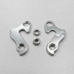 Fusible, Entrada Tras.002 Wnr Sacramento, Gt, Raleigh, Etc. - Imagen 2