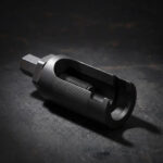 Extractor De Engranaje De Cigüeñal Motor 110/cb Gtm950