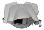 Tapa Cubre Piñon Bac. Classic/ X3m - Imagen 2