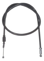 Cable De Toma De Aire Max/splash/vince. Moto 58016 - Imagen 2