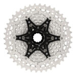 Cassette Bicicleta Sunrace Ms8 11vel 11-51 Dts - Imagen 2