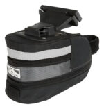 Bolso M-wave Para Bici. M122357