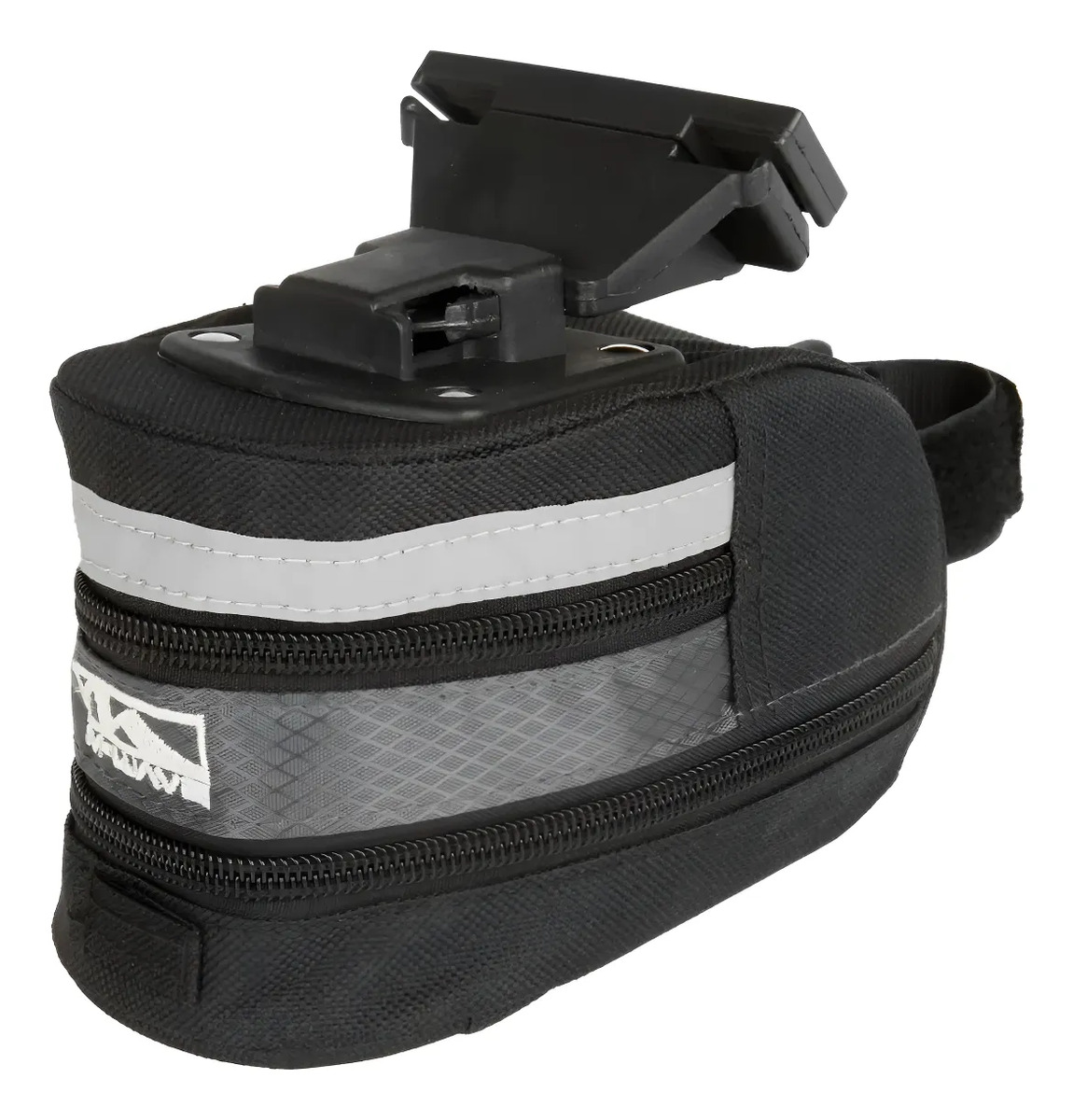 D_795305-MLU118117458795_092026-F.jpg Bolso M-wave Para Bici. M122357 - Imagen 1