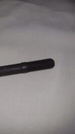 Juego De 4 Esparragos De Cilindro Cg 200cc 14,5cm - Imagen 3