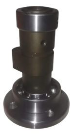 Arbol De Levas Dakar 125/150/200 Cc Gtm00162 - Para Moto - Imagen 2