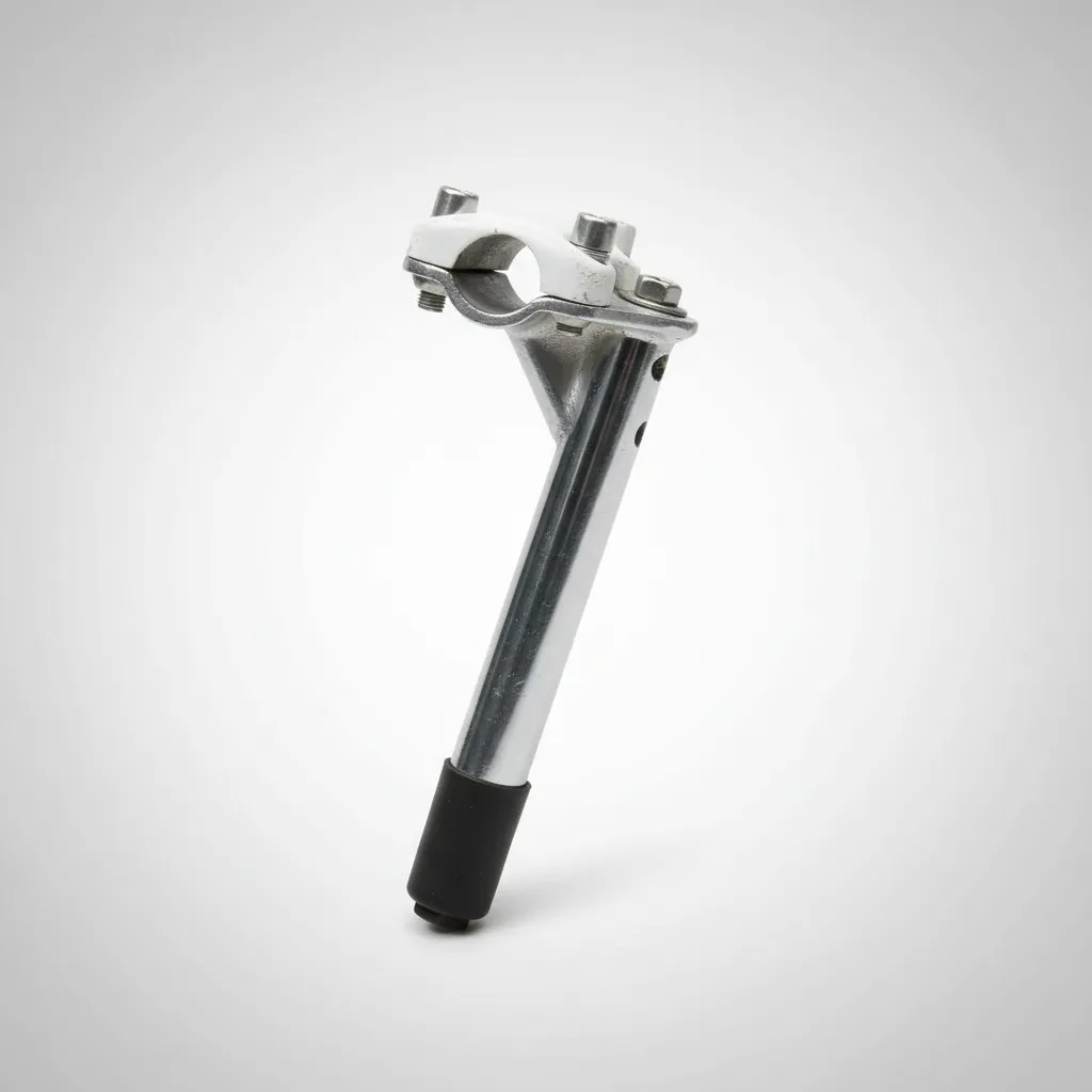 D_801881-MLU114374431022_082026-F.jpg Avance Bmx/jazz Aluminio Reforzado 22,2 Mm B126606 Bicicleta - Imagen 1