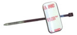 Guia De Cable Para Horquilla Suspencion Delantera Bicicleta - Imagen 2